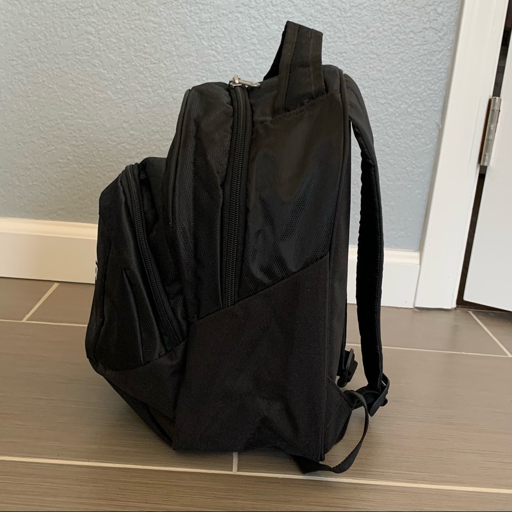 Adidas Mini Backpack - image 2